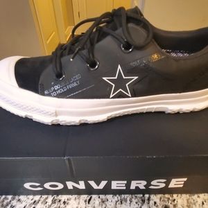 Converse OneStar MC18 Gortex
